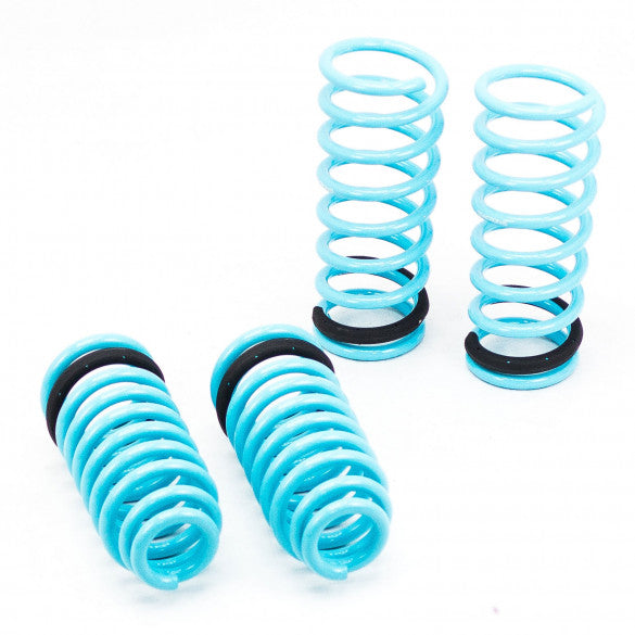 LS-TS-LS-0003-Lexus-GS-Traction-S-Lowering-Springs-