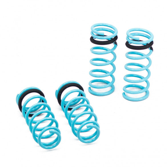 LS-TS-LS-0006-Lexus-IS-Traction-S-Lowering-Springs-