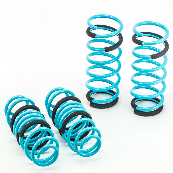 LS-TS-MA-0001-Mazda-Mazda-2-Traction-S-Lowering-Springs-