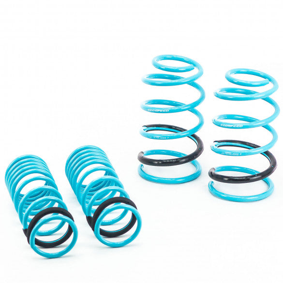 LS-TS-MA-0002-Mazda-Mazda-3-Traction-S-Lowering-Springs-