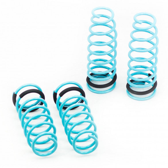 LS-TS-MA-0005-Mazda-Miata-Traction-S-Lowering-Springs-