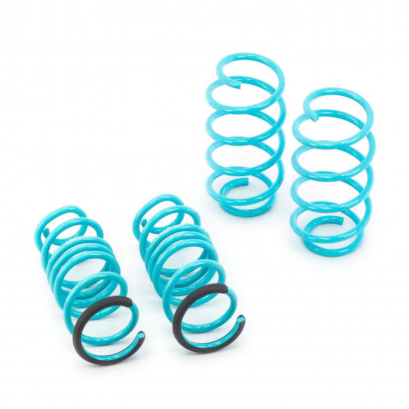 LS-TS-MA-0008-Mazda-Mazda-6-Traction-S-Lowering-Springs-