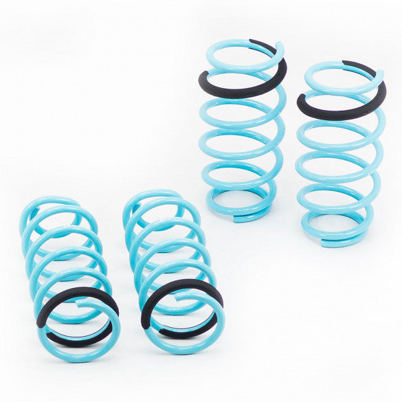 LS-TS-MA-0010-Mazda-Mazda-3-Sedan-Traction-S-Lowering-Springs-