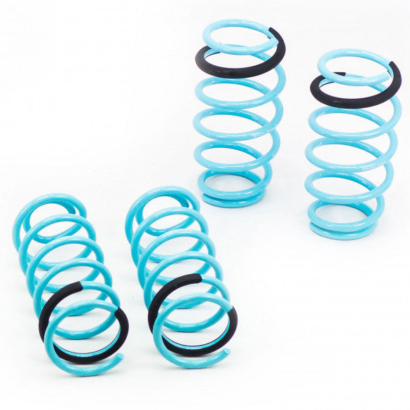 LS-TS-MA-0011-Mazda-Mazda-3-Hatchback-Traction-S-Lowering-Springs-