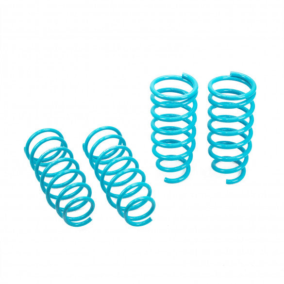 LS-TS-MA-0013-Mazda-Miata-Traction-S-Lowering-Springs-