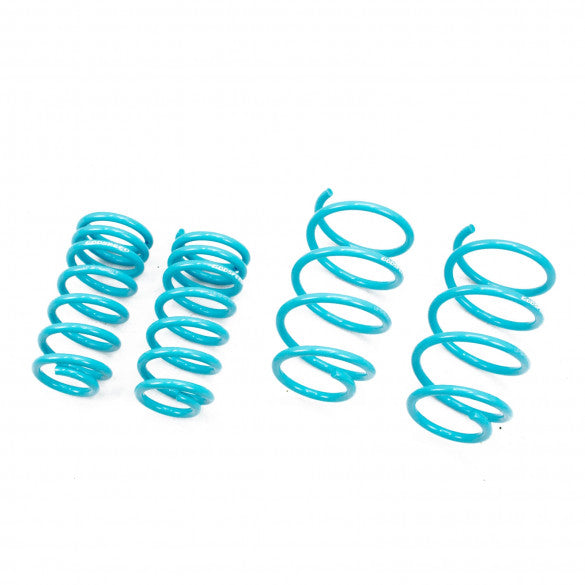 LS-TS-MC-0003-Mini-Countryman-Traction-S-Lowering-Springs-