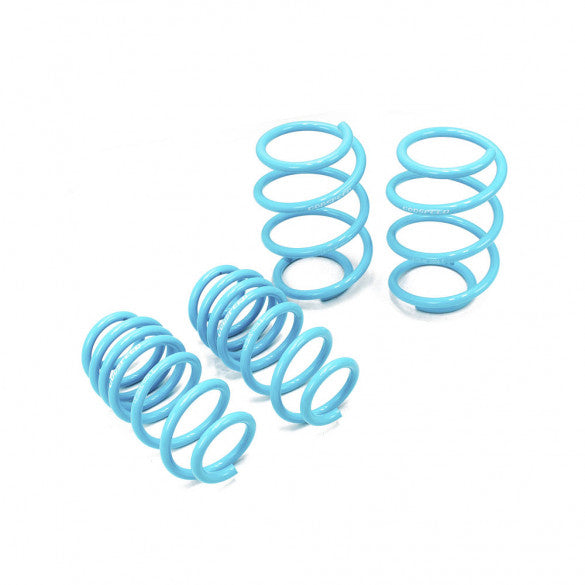 LS-TS-MC-0004-Mini-Cooper-Traction-S-Lowering-Springs-