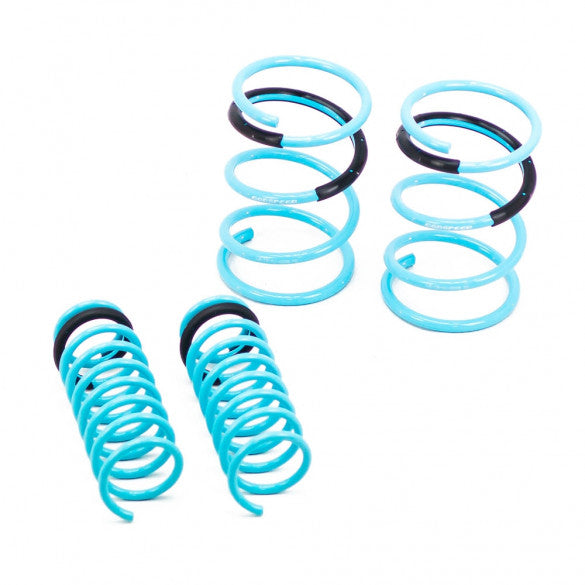 LS-TS-MI-0005-Mitsubishi-Lancer-Traction-S-Lowering-Springs-