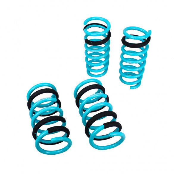 LS-TS-NN-0001-Nissan-350Z-Traction-S-Lowering-Springs-