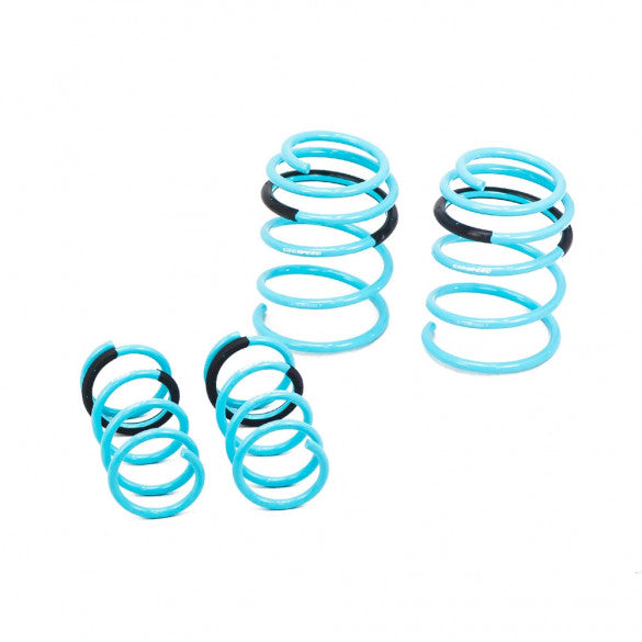 LS-TS-NN-0003-Nissan-Maxima-Traction-S-Lowering-Springs-