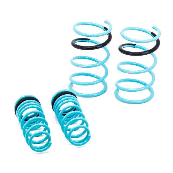 LS-TS-NN-0005-Nissan-Maxima-Traction-S-Lowering-Springs-