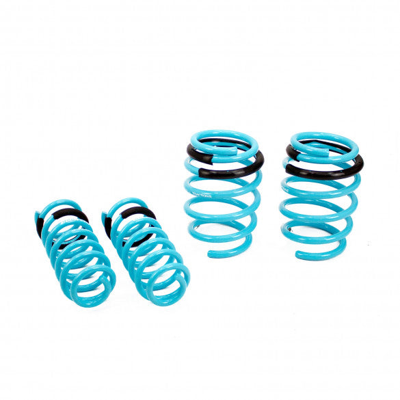 LS-TS-NN-0014-Nissan-Sentra-Traction-S-Lowering-Springs-