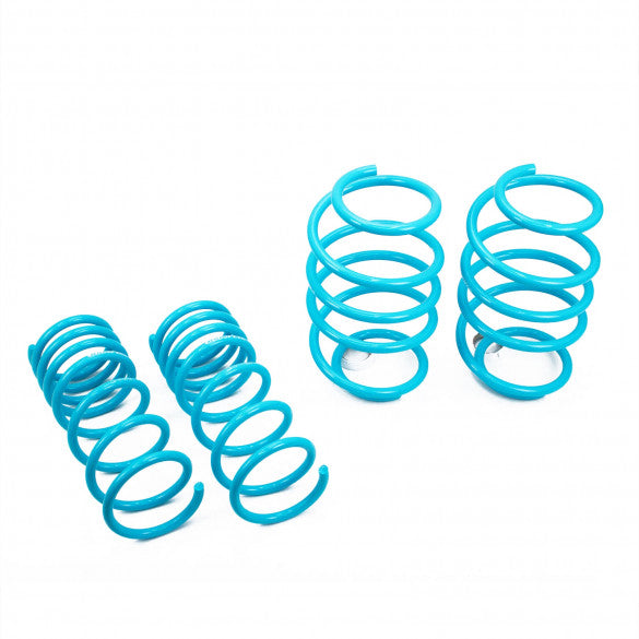 LS-TS-NN-0015-Nissan-Altima-Traction-S-Lowering-Springs-
