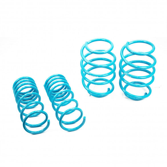 LS-TS-NN-0016-Nissan-Altima-Traction-S-Lowering-Springs-