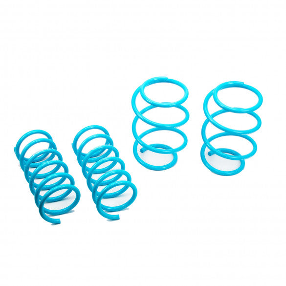 LS-TS-NN-0018-Nissan-Maxima-Traction-S-Lowering-Springs-