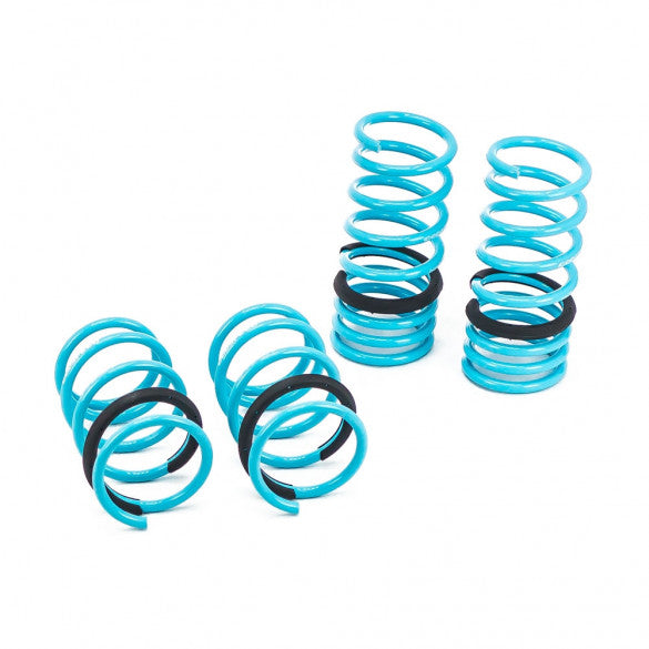 LS-TS-SN-0001-Subaru-BRZ-Traction-S-Lowering-Springs-