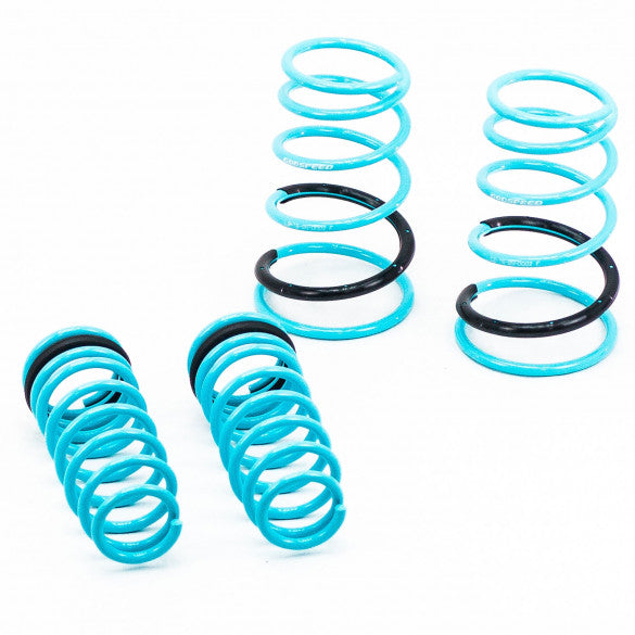 LS-TS-SN-0002-Scion-TC-Traction-S-Lowering-Springs-