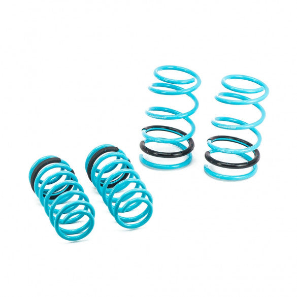 LS-TS-SN-0004-Scion-XA-/-XB-Traction-S-Lowering-Springs-