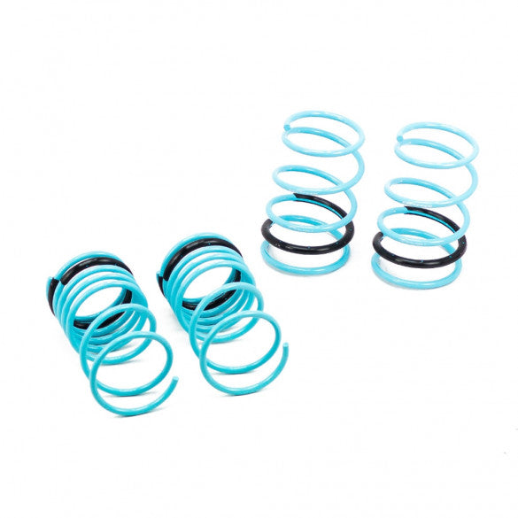 LS-TS-SU-0004-Subaru-Impreza-Traction-S-Lowering-Springs-