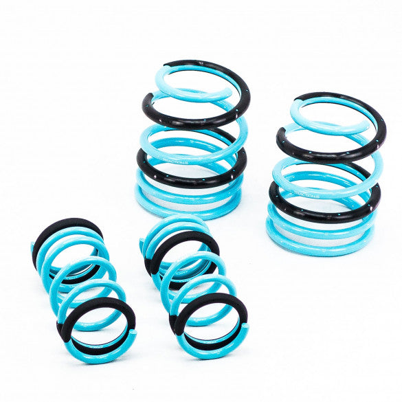 LS-TS-SU-0005-Subaru-WRX-Traction-S-Lowering-Springs-