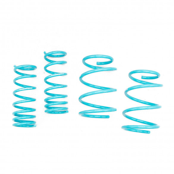 LS-TS-SU-0007-Subaru-Legacy-Traction-S-Lowering-Springs-