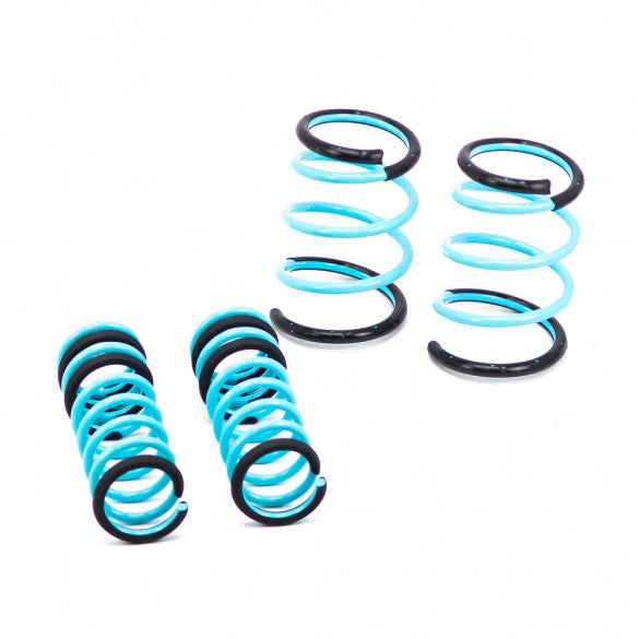 LS-TS-SU-0009-Subaru-Forester-XT-Traction-S-Lowering-Springs-