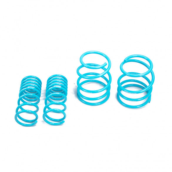LS-TS-SU-0012-Subaru-STI-Traction-S-Lowering-Springs-