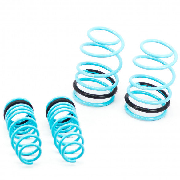 LS-TS-TA-0004-Toyota-Corolla-Traction-S-Lowering-Springs-