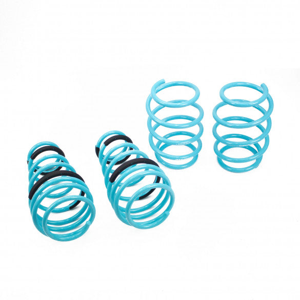LS-TS-TA-0009-Toyota-Camry-Traction-S-Lowering-Springs-