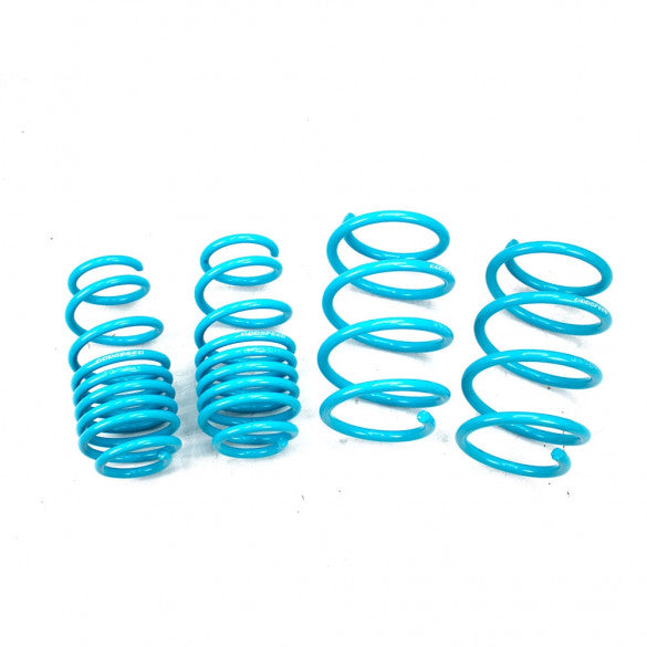 LS-TS-TA-0014-Toyota-IM-Traction-S-Lowering-Springs-