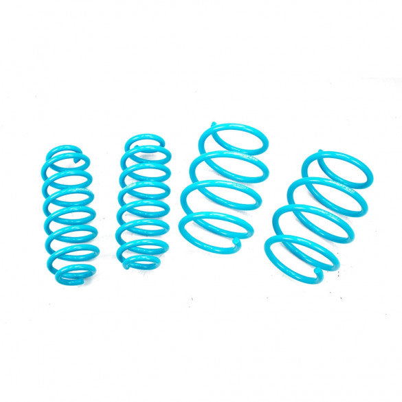 LS-TS-TA-0016-Toyota-Camry-L/LE/XLE-Traction-S-Lowering-Springs-