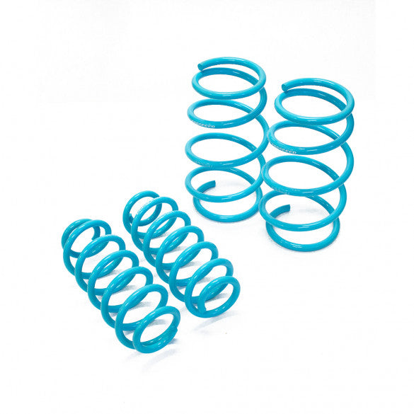 LS-TS-TA-0018-Toyota-Camry-XLE-V6/SE/XSE/TRD-Traction-S-Lowering-Springs-