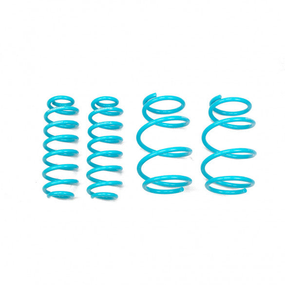 LS-TS-TA-0020-Toyota-Rav4-FWD-Traction-S-Lowering-Springs-