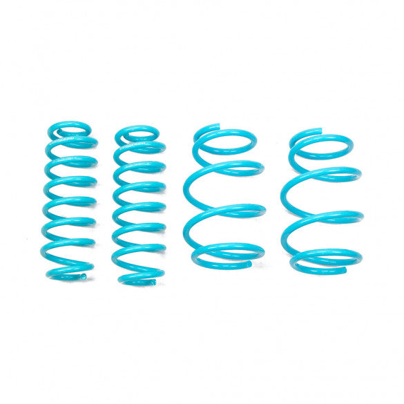 LS-TS-TA-0021-Toyota-Rav4-AWD-Traction-S-Lowering-Springs-
