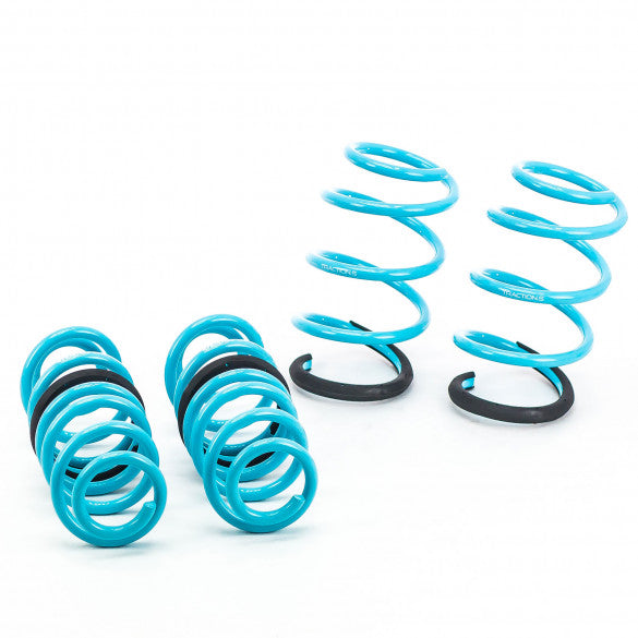 LS-TS-VN-0002-VW-GTI-/-Golf-MK7-Traction-S-Lowering-Springs-