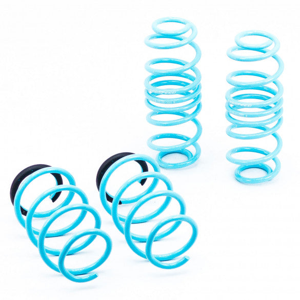LS-TS-VN-0001-VW-Jetta-MK6-Traction-S-Lowering-Springs-