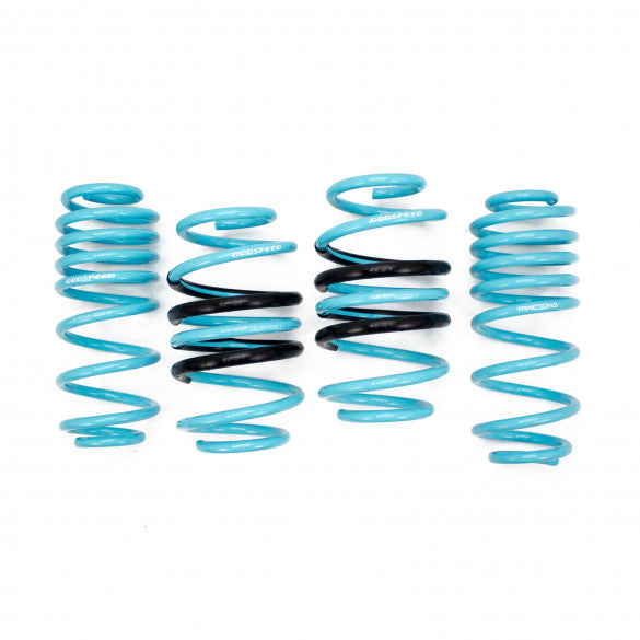 LS-TS-VN-0006-VW-Jetta-Traction-S-Lowering-Springs-