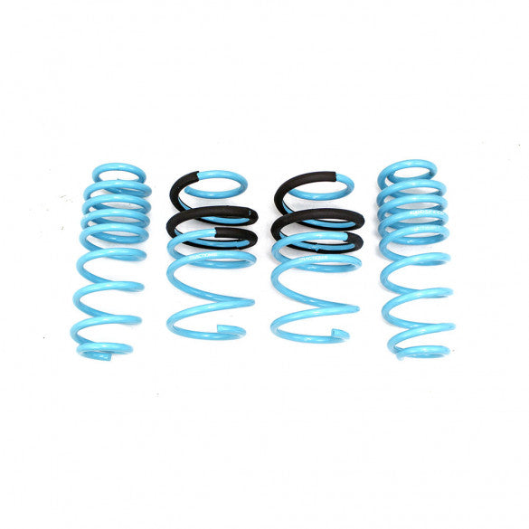 LS-TS-VN-0007-VW-Jetta-GLI-Traction-S-Lowering-Springs-