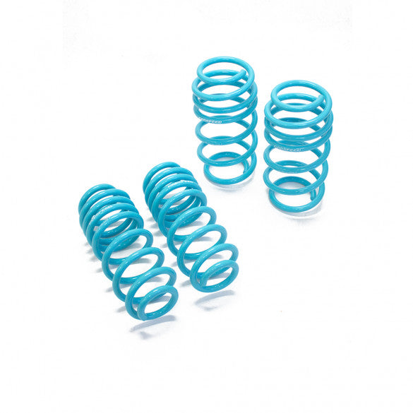 LS-TS-VN-0009-VW-CC-4-Motion-Traction-S-Lowering-Springs-
