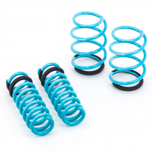 LS-TS-BW-0003-BMW-4-Series-Gran-Coupe-Traction-S-Lowering-Springs-