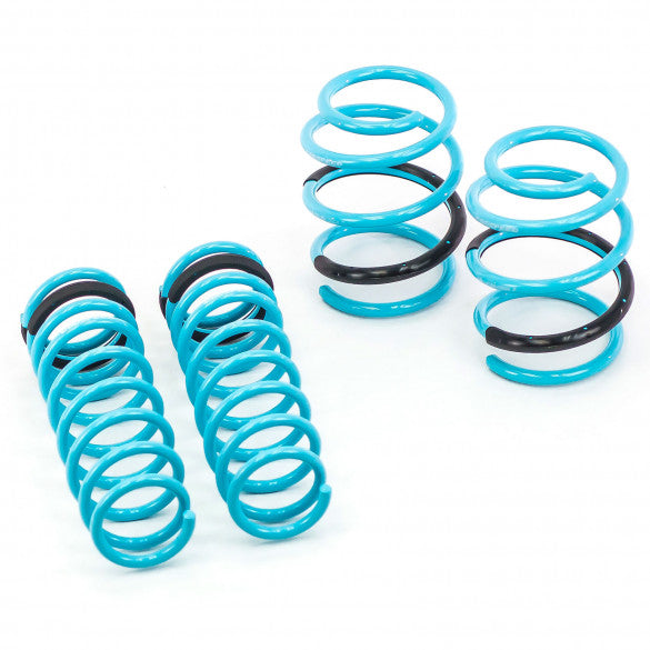 LS-TS-BW-0004-BMW-5-series-RWD-Traction-S-Lowering-Springs-