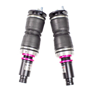 97-01 Honda CRV Godspeed Mono-Air Air Strut