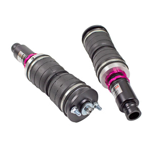 97-01 Honda CRV Godspeed Mono-Air Air Strut
