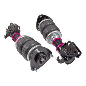 17-21 Toyota 86 Godspeed Mono-Air Air Strut