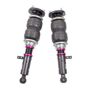 06-13 Lexus IS250 / IS350 / IS-F RWD Godspeed Mono-Air Air Strut
