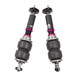 06-13 Lexus IS250 / IS350 / IS-F RWD Godspeed Mono-Air Air Strut