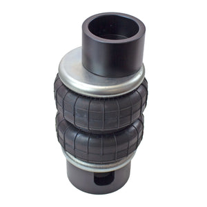 17-21 Lexus IS300 / IS350 / IS200T RWD Godspeed Mono-Air Air Strut