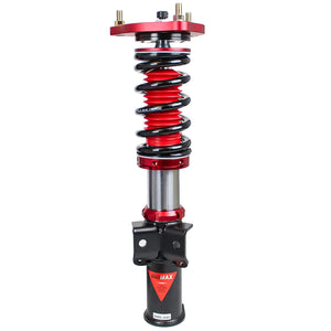 15-UP Ford Mustang GodSpeed Coilovers- MAXX