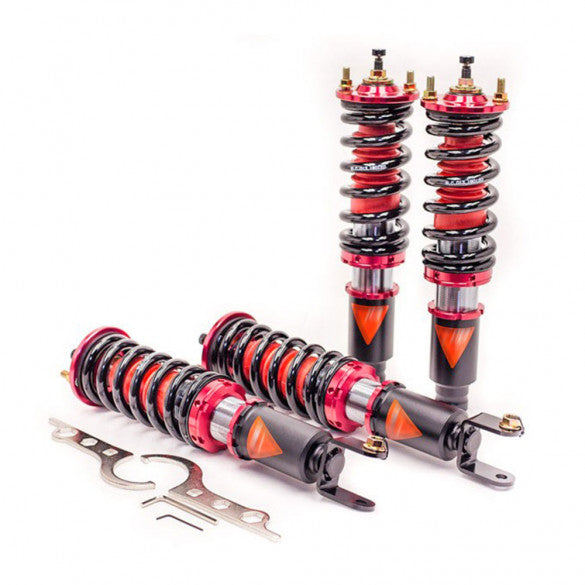 MMX2100-C-Honda-Del-Sol-MAXX-Coilovers-