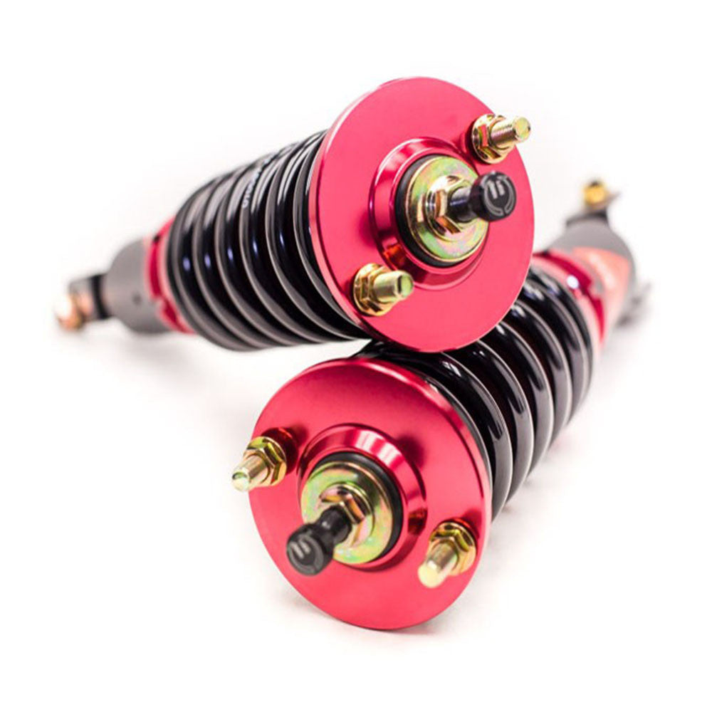 MMX2100-B-Honda-Civic-MAXX-Coilovers-